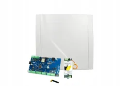 ropam-zestaw-neo-ip-set