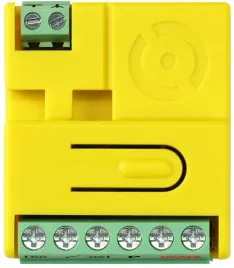 sterownik-radioodbiornik-proxima-nw1-bea-beninca-arc-hcs