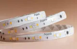 pasek-led-2m-rls-k01d-aqara-waga-z-opakowaniem-0-525-kg