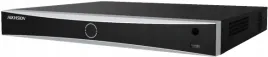 rejestrator-ip-hikvision-ds-7616nxi-i2-s-e