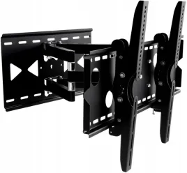 uchwyt-do-tv-lcd-led-plazma-32-100-100kg-ar-24-art-reg-pion-poziom