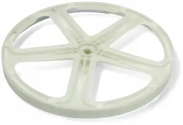 pasowe-kolo-do-pralki-electrolux-oryginalne
