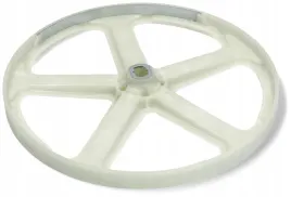 pasowe-kolo-do-pralki-electrolux-1084895083-oryginalne