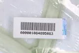 pasowe-kolo-do-pralki-electrolux-oryginalne-kod-producenta-2816660200