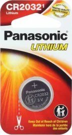 bateria-cr2032-panasonic-1-szt