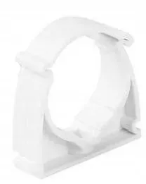 uchwyt-do-rur-elektroinstalacyjnych-zamykany-bialy-uze-18-paczka-100szt