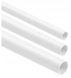rura-elektroinstalacyjna-sztywna-gladka-bialy-rl-18-2m-paczka-25szt