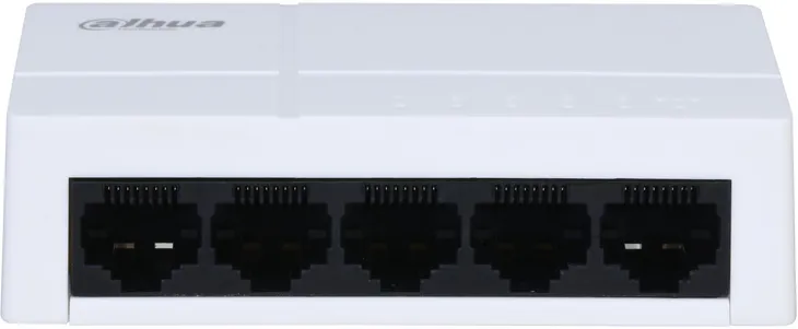 switch-dahua-pfs3005-5gt-l-v2-waga-z-opakowaniem-0-23-kg