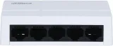 switch-dahua-pfs3005-5gt-l-v2-waga-z-opakowaniem-0-23-kg