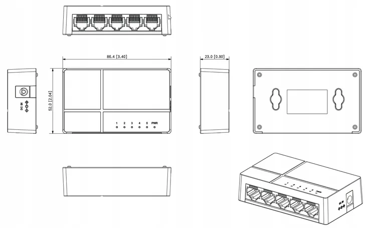 switch-dahua-pfs3005-5gt-l-v2-kod-producenta-pfs3005-5gt-l-v2