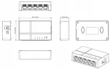 switch-dahua-pfs3005-5gt-l-v2-kod-producenta-pfs3005-5gt-l-v2