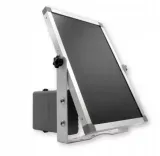 panel-solarny-orllo-s001