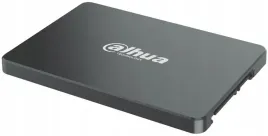 dysk-ssd-dahua-ssd-s820gs2tb-2tb