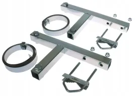 obejma-ok-43t13n-kominowa