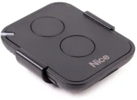 pilot-nice-flo2re-43392-mhz-2-kanalowy