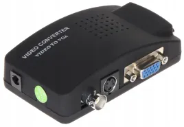 konwerter-bnc-do-vga-vga-1920f