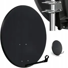 czasza-antena-80-cm-ciemna-asc-800m-c