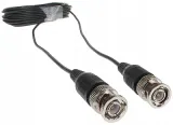 przewod-cross-bnc-10m-10-metrow-stan-nowy