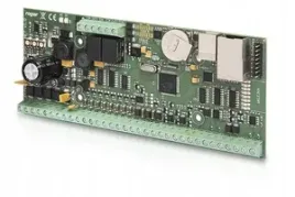 hotelowy-kontroler-dostepu-roger-mc16-hrc-3