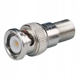 przejscie-gniazdo-f-wtyk-bnc