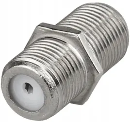 przejscie-gniazdo-f-gniazdo-f-beczka-4768