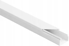 listwa-elektroinstalacyjna-kpl-bialy-ls-25x18-2m-paczka-10szt