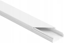 listwa-elektroinstalacyjna-kpl-bialy-ls-35x18-2m-paczka-10szt