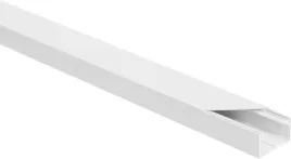 listwa-elektroinstalacyjna-kpl-bialy-ls-40x25-2m-paczka-10szt