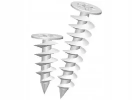 lacznik-wkret-spiralny-do-styropianu-wk-ds085-10szt