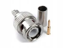 wtyk-bnc-zaciskany-na-rg6