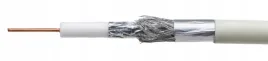 przewod-koncentryczny-ns113tri-6965