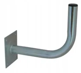 uchwyt-antenowy-l300-30-cm