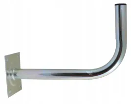 uchwyt-antenowy-l400-40-cm