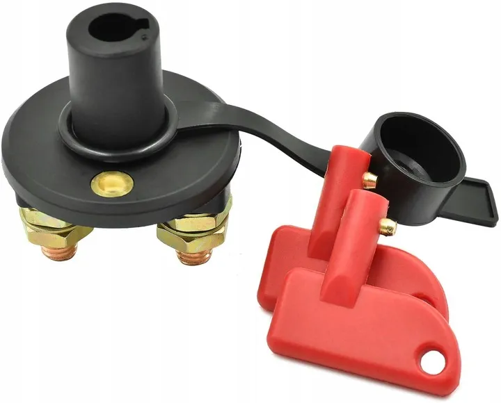 wylacznik-pradu-carmotion-58135-producent-czesci-carmotion