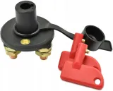 wylacznik-pradu-carmotion-58135-producent-czesci-carmotion