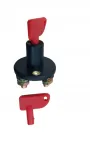 wylacznik-pradu-carmotion-58135-numer-katalogowy-oryginalu-58135