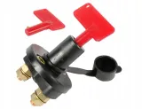 wylacznik-pradu-carmotion-58135-waga-z-opakowaniem-0-2-kg