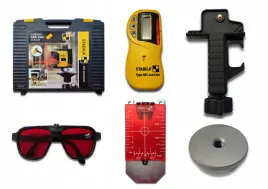 stabila-lax-200-laser-krzyzowy-zestaw