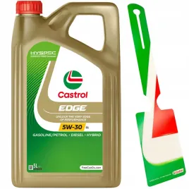 castrol-edge-titanium-fst-ll-5l-5w-30-zawieszka