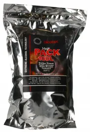 alcotec-megapack-18-kg-na-500l-drozdze-gorzelnicze