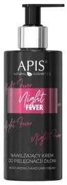 apis-night-fever-nawilzajacy-krem-do-pielegnacji-dloni-300-ml