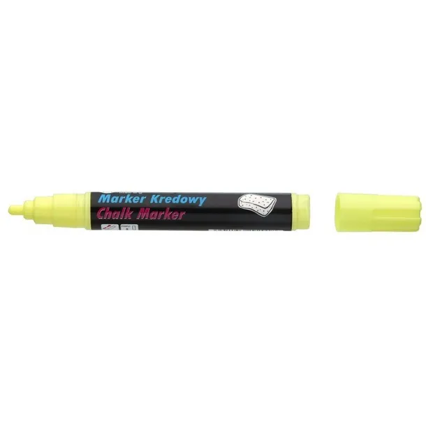 marker-kredowy-45-mm-bialy-waga-z-opakowaniem-0-1-kg