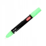 marker-kredowy-45-mm-bialy-marka-toma