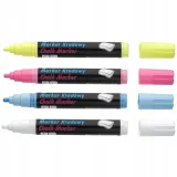 marker-kredowy-45-mm-bialy-kod-producenta-5901133292018