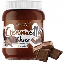 ostrovit-creametto-350-g-krem-czekoladowy