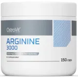 ostrovit-arginina-3000-mg-150-kapsulek-smak-bezsmakowy
