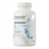 ostrovit-elektrolity-90-tabl-waga-z-opakowaniem-0-123-kg