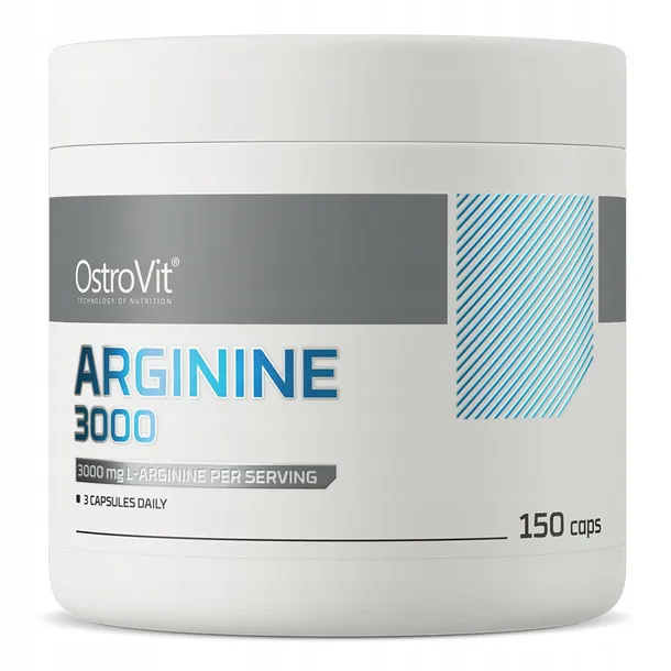 ostrovit-arginina-3000-mg-150-kapsulek-cechy-bez-aspartamu-bez-cukru