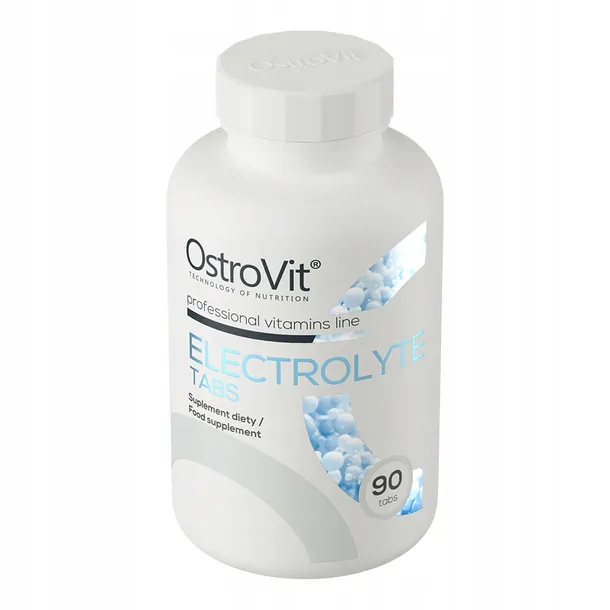 ostrovit-elektrolity-90-tabl-przeznaczenie-dla-kobiet-dla-mezczyzn-dla-seniorow-dla-sportowcow-uniwersalne