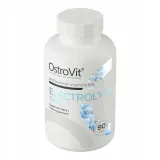 ostrovit-elektrolity-90-tabl-przeznaczenie-dla-kobiet-dla-mezczyzn-dla-seniorow-dla-sportowcow-uniwersalne